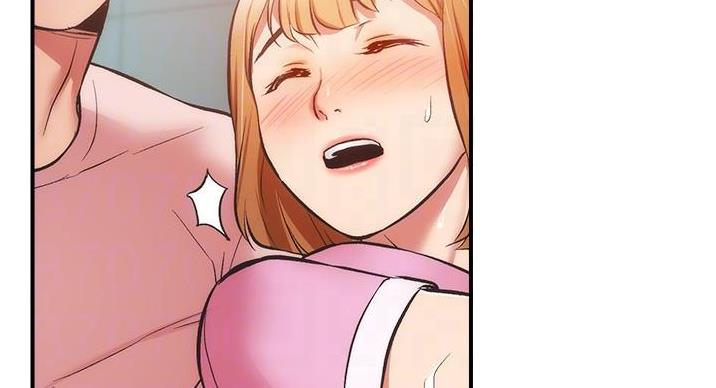 第95话40