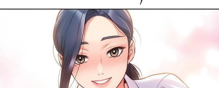 第81话45
