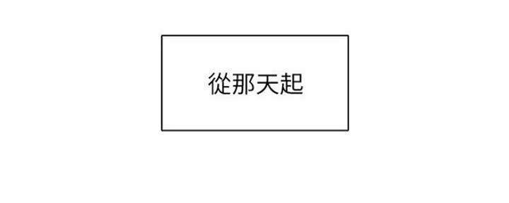 第3话126