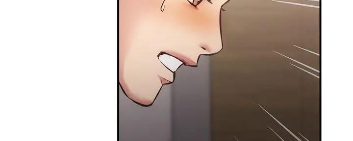 第71话96
