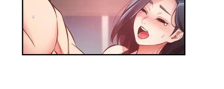 第68话60