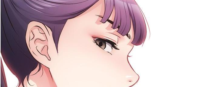 第80话28