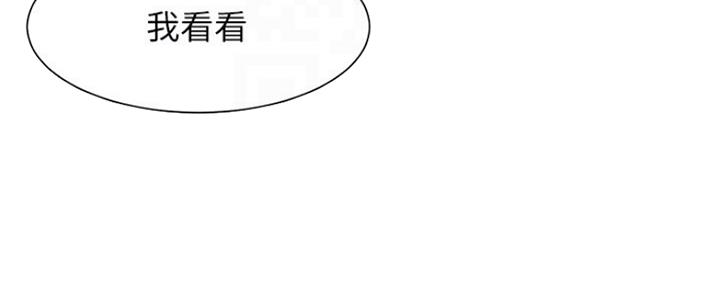 第5话111