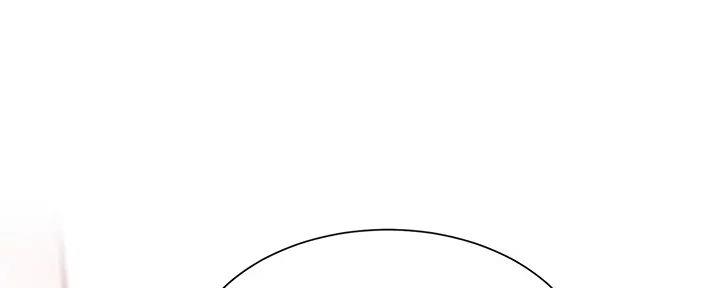 第68话103