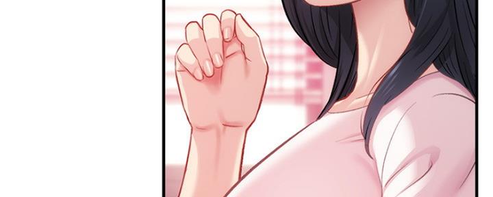 第47话52
