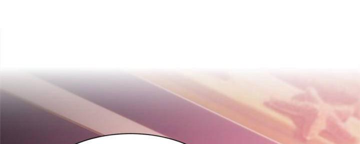 第31话25