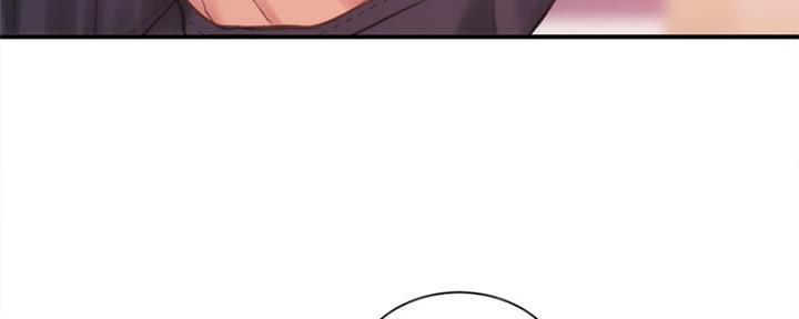 第33话34