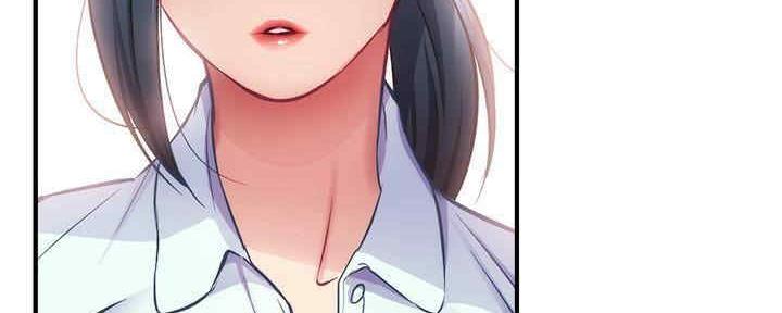 第54话75