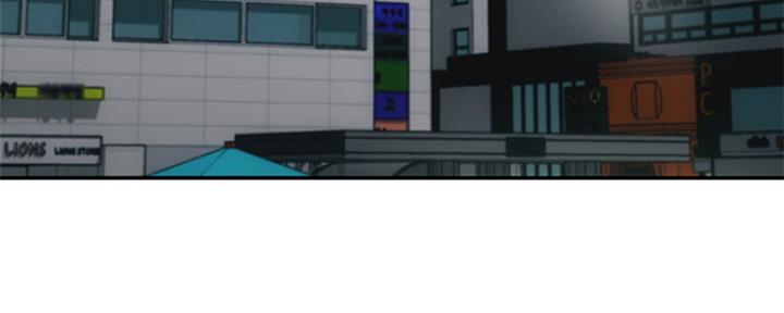 第1话8
