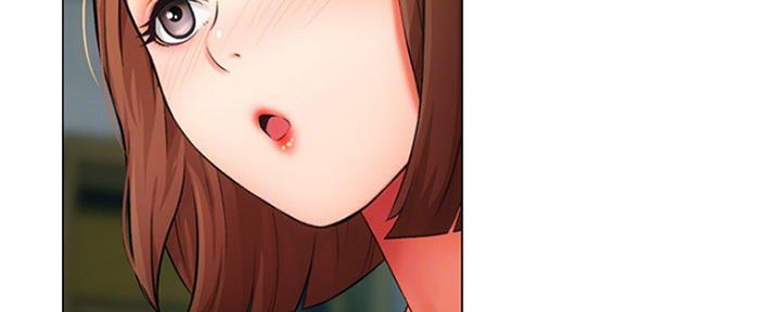 第15话149