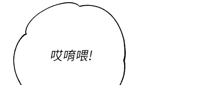 第10话35