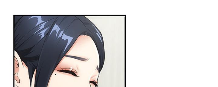 第7话25