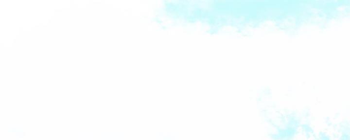 第20话82