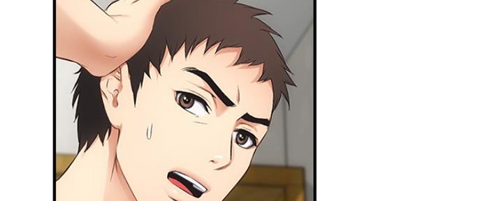 第19话76