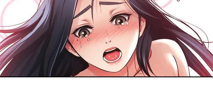 第68话98
