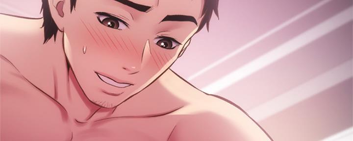 第30话87