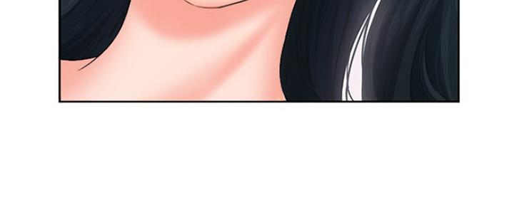 第3话125