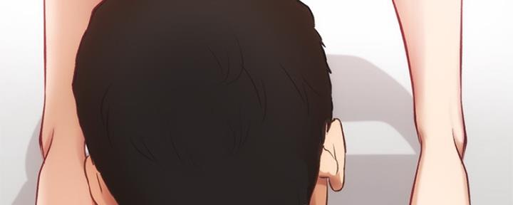 第39话92