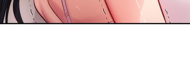 第35话100