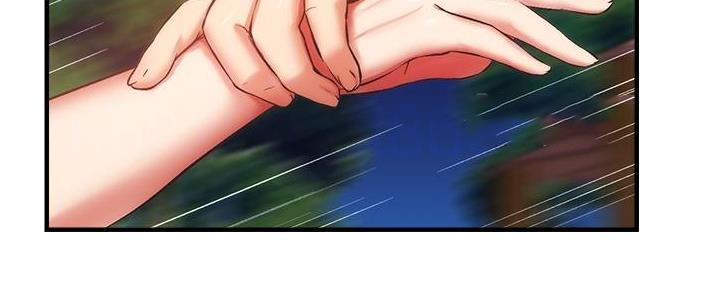 第88话79