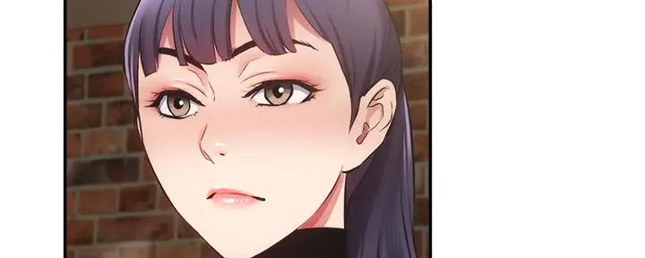 第75话96