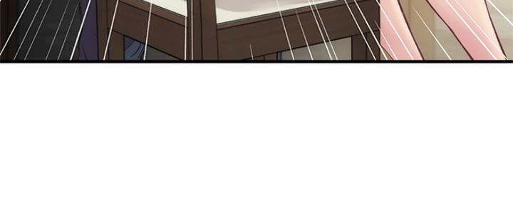 第34话58