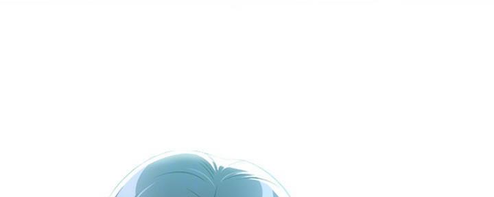 第21话59