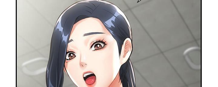 第6话40