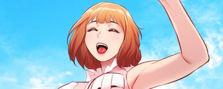 第47话83