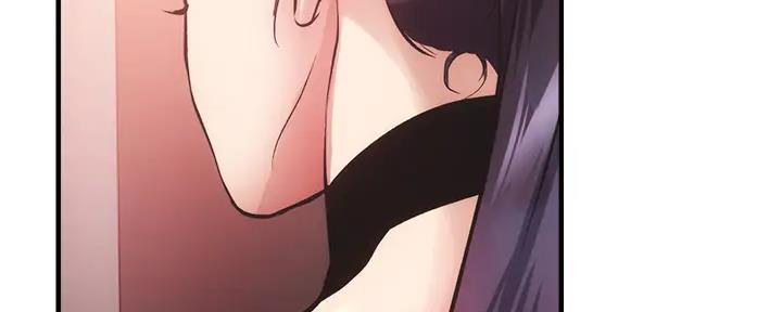 第76话94