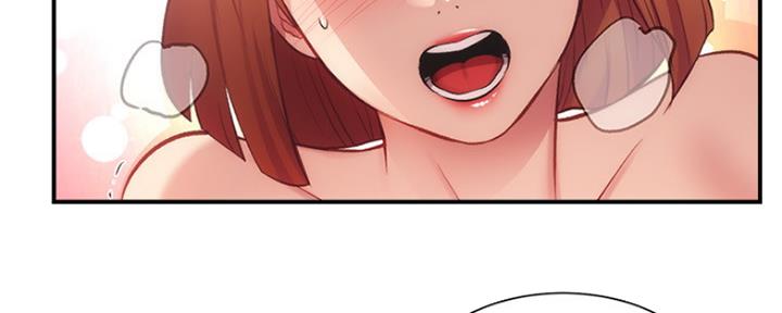 第50话46