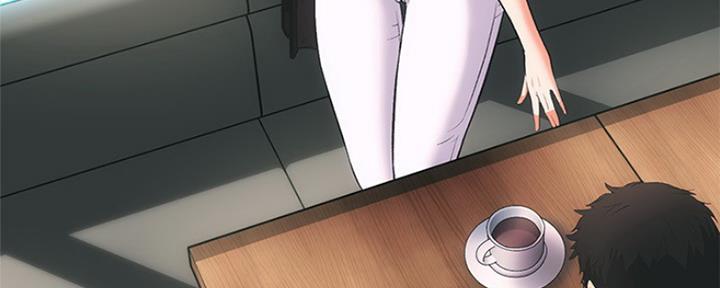 第1话27