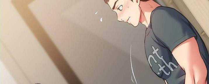 第81话33
