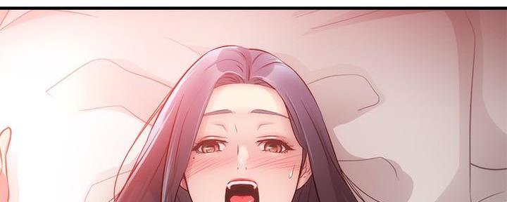 第64话53