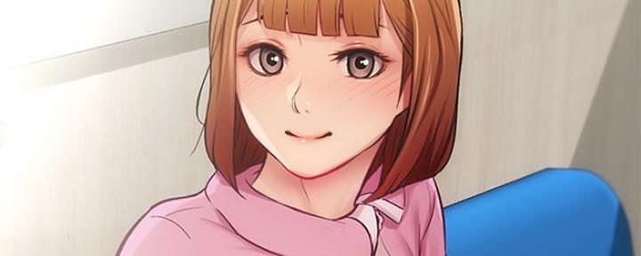 第28话95