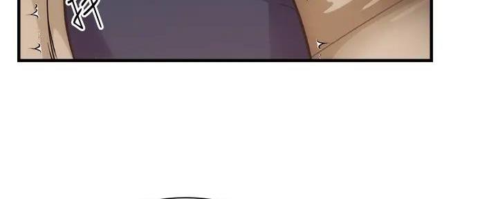 第87话48