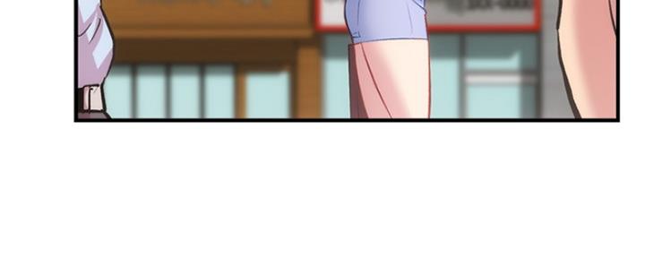 第52话23