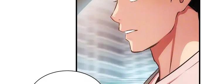 第86话107