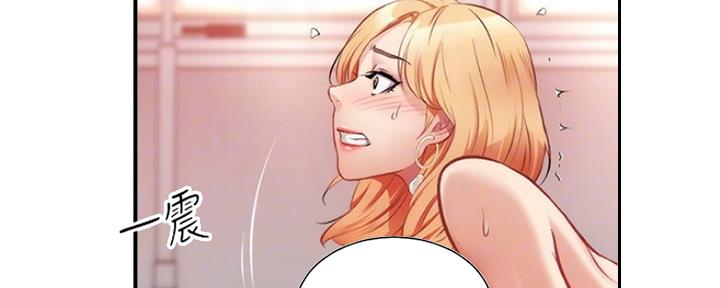 第46话23