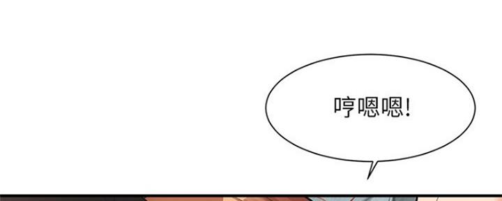 第10话80