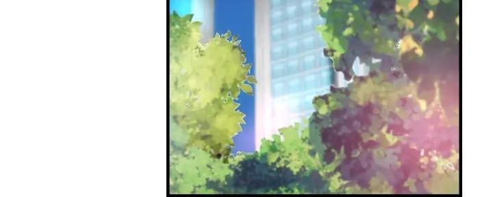 第87话80
