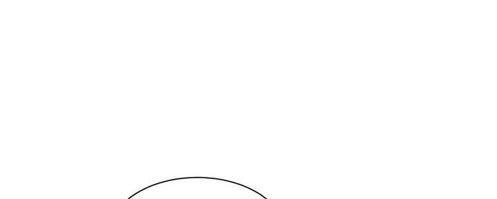 第74话29