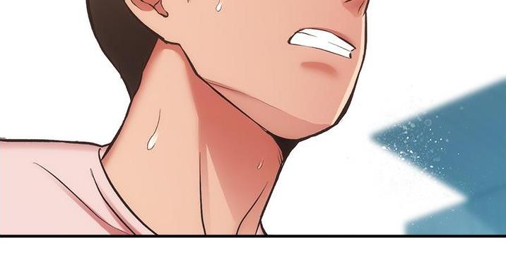 第93话46