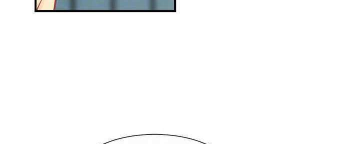 第53话24