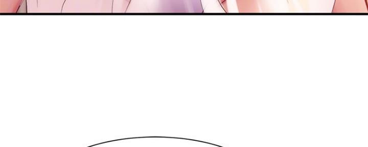 第35话41