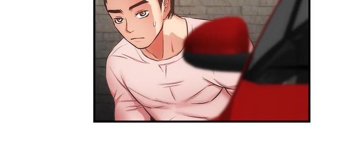 第89话148