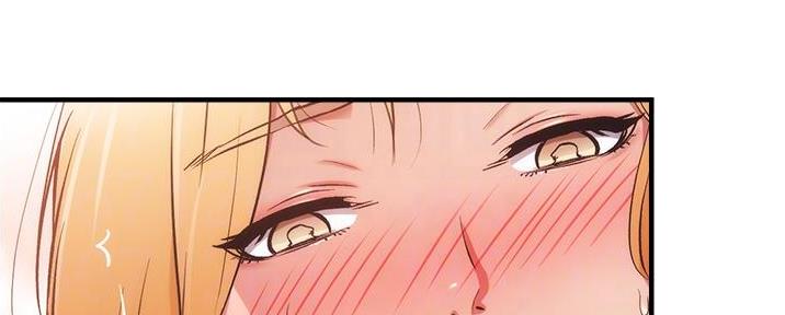 第89话63