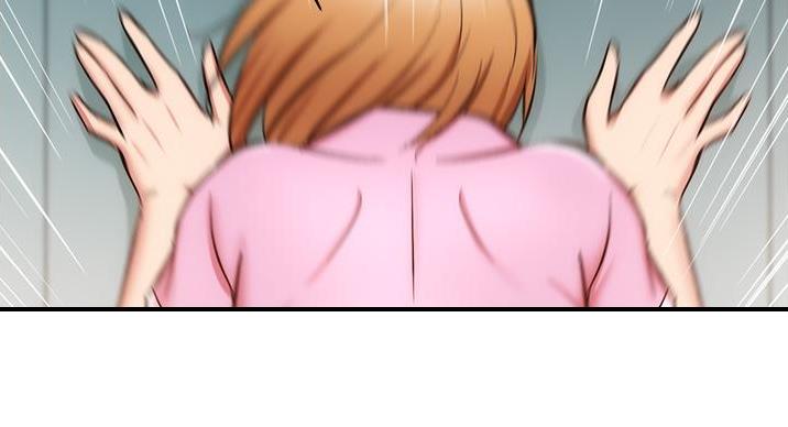 第95话101