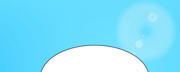 第38话58