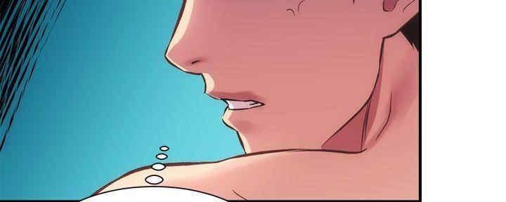 第55话140